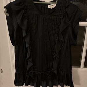 Zadig&voltaire blouse